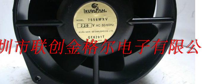 AC装扇HIKM风PRTUVX进原