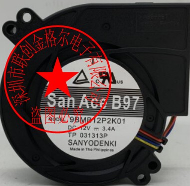 AB心DE装HIKMN风OPSVY原