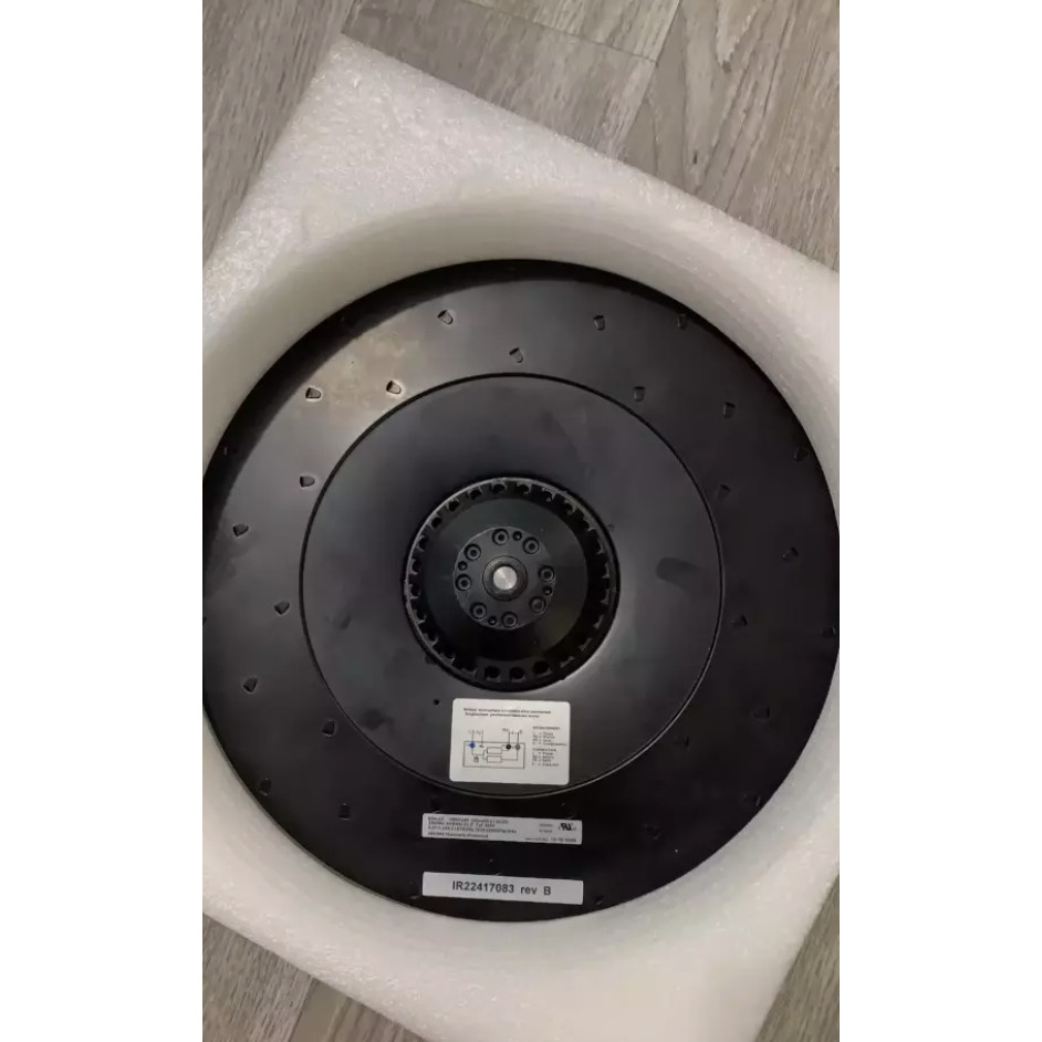 2RREU45280x40RE04-A5E135223