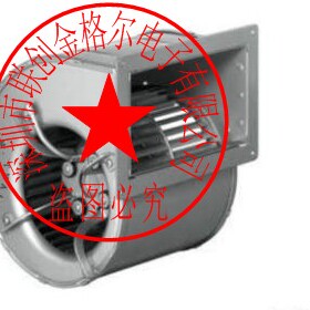 D4E160-FH12-05 DG611AEN-T1-E4 D4E160-DA01-22 D4E160-DA01-02