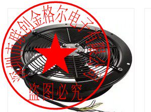 ACDE-0P12R3S56W78aB分I