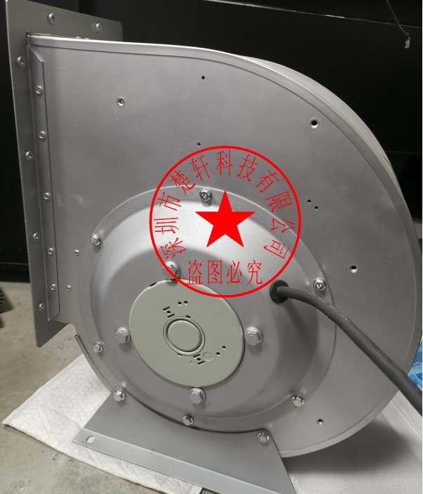 DE装FGK风P乐RV进原口-