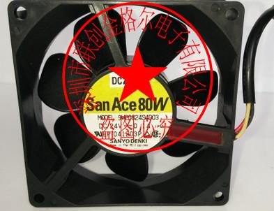 AD日H三洋本.风P0124VW7