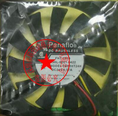 ABCD装F备扇HK下风专TV