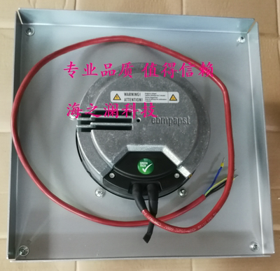A装G扇K风频RVW变进原