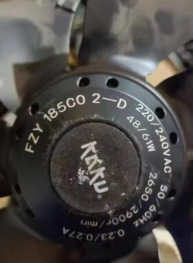 A2D185B-7AN-AA11 FZY150C04-D FZY165C04-D FZY185CO4-DFZY200C0