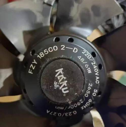 A2D185B-7AN-AA11FZY150C04-D