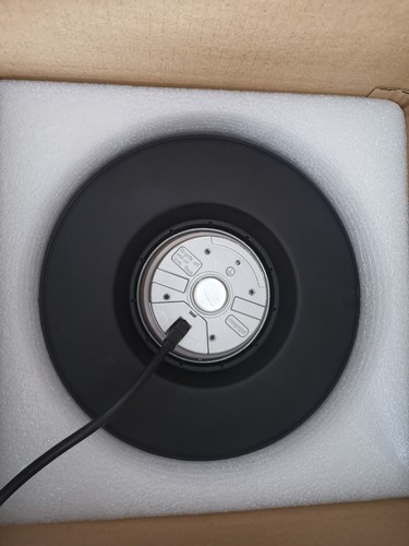 A品BC心DE装风RV进原正