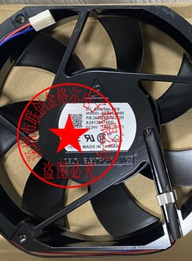 AFB1524HH AFB1524HH-DG73AFB1524HH-AF00 AFB1724HH 24V风扇