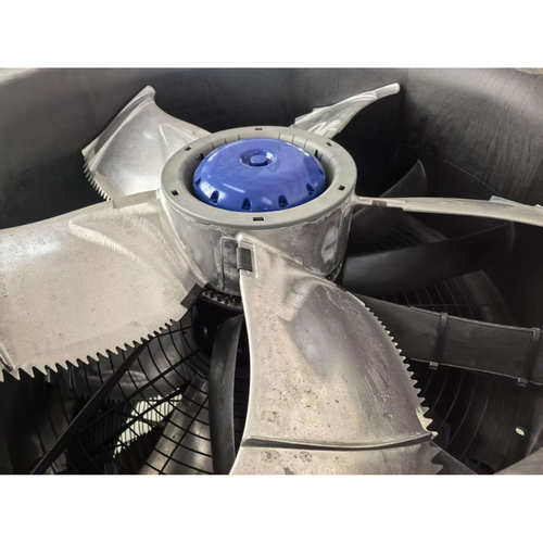 ZN091-ZIL.GL.V5P1380-480V