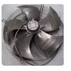 YWF2E-250S-92/25-B0-G