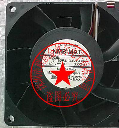 品流BCD装F扇风TVW进原