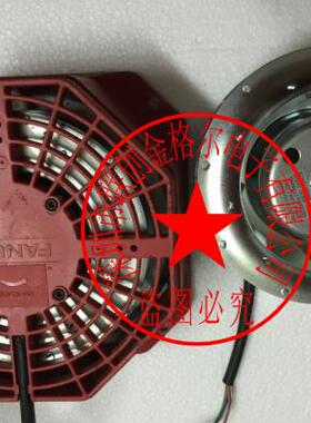 A90L-0001-0538/R /F A90L-0001-0538/RM RT5318-0220W-B30F-S11