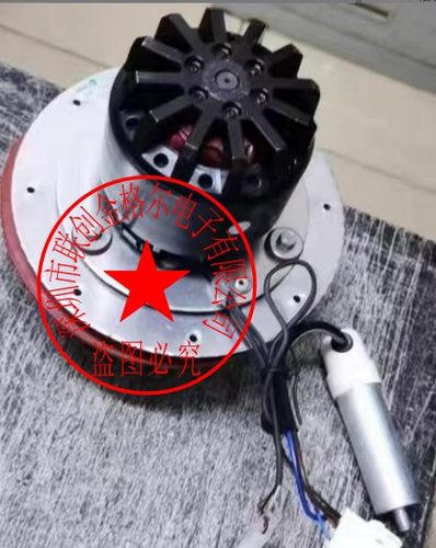 R2E140-AO03.12 M2E068-EC 230V 原装德国ebmpapst 进口离心风机