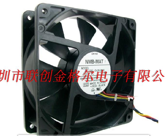AB装E扇KL服风P尔VW原