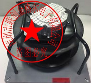 AGKM风QVW进口-.012345