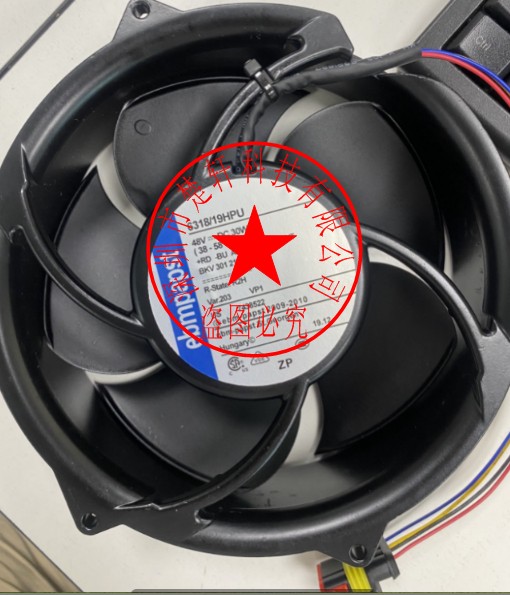 品CD装H风P频UVW变进原