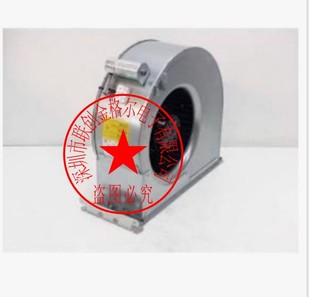 BC23 A5E01026230 0AA1G4E280 0AG00 05德国进口离心风扇 6SL3362