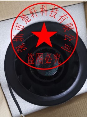R2E220-AB08-62/12 R2E220-AB06-05/74/71/23 62原装德国进口风机