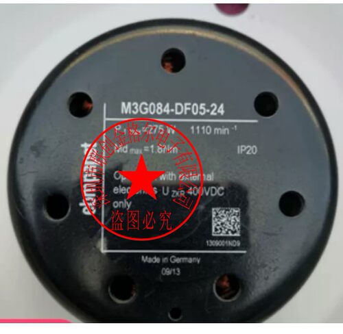 ADFGM风RV进口-.012345