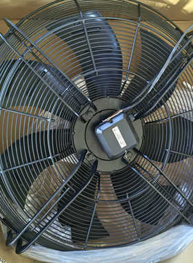 YWF.A6T-710S-7DIS10-7DIIIS00/S02-7FIS04/10-7FIIIS01/S10