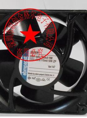 4656ZW 4656Z 4650Z 4650ZW4656TZ 4650TZ 4650Z-876 4656ZWU风扇