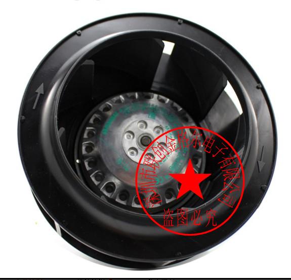 B口EH-风01R234567德机