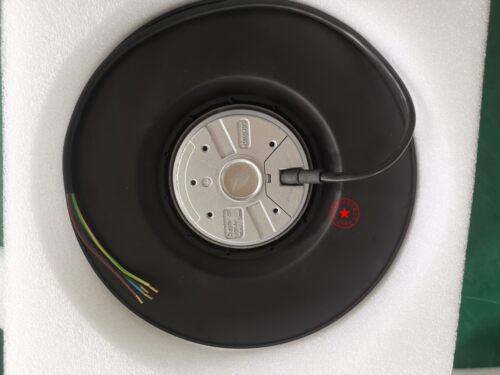 R2E250-AS50-39M2E068-EC