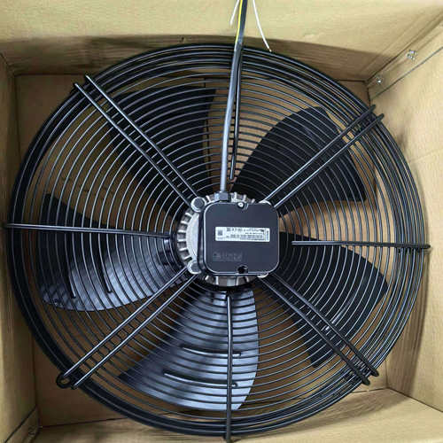 A4E500-AE03-01-06A4E500-AE04