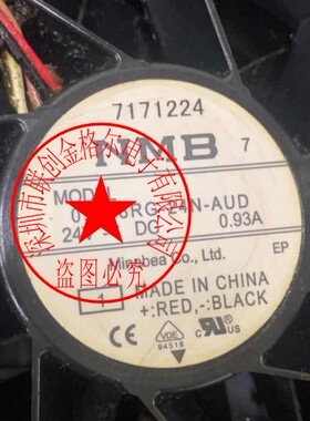 09238RA-24N-EL-00 09238RA-24N-FB 09238RA-24Q-EARA-24N-CUDNMB