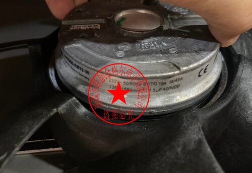AE装M风频VW变进原口器