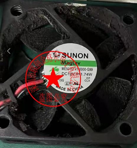 品BCE装F扇M风QSVW进原