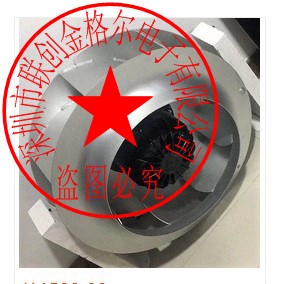 ADEF扇HIK-.风01R234V6