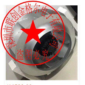 ADEF扇HIK-.风01R234V6