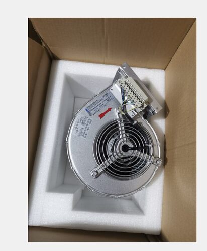 D2D160-CE02-11-12-13-14-15-16 230/400V 700W 原装德国进口风扇