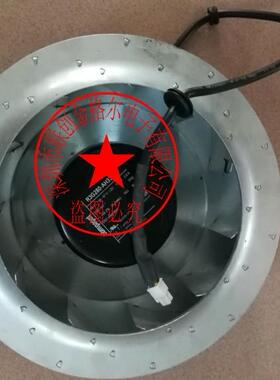 R3G250-AK41-78 R3G250-RE21-08 R3G250-AJ55-15-AD62-20-AK20-01