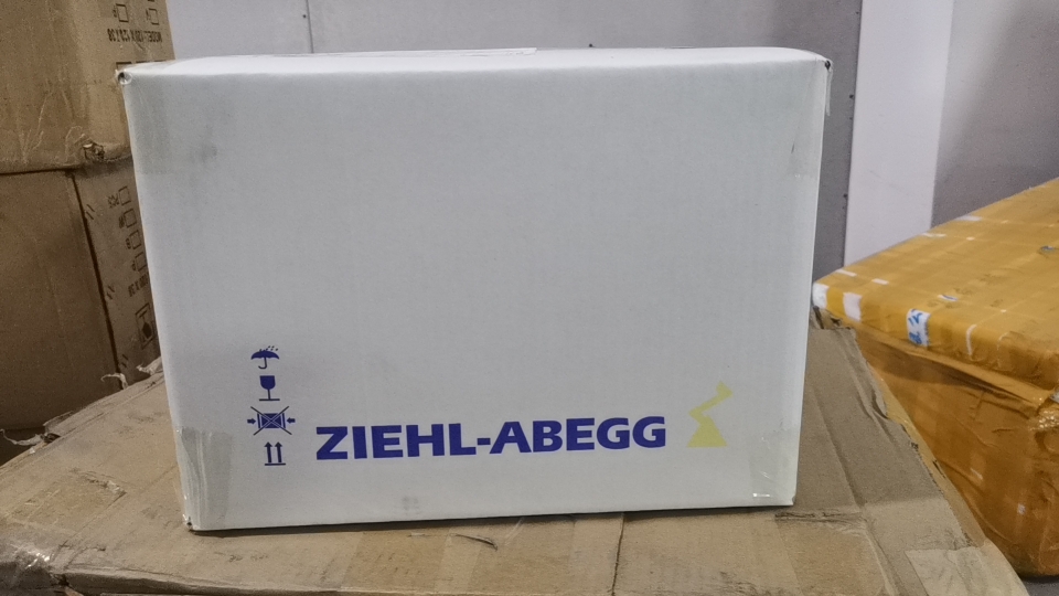 ABDE装KN风乐RSY进原正