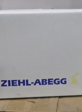 RN35B-2EK.6N.2R 6SY7000-0AD57 0AD05 原装正德国施乐百进口风机