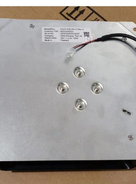 A5E43382223 AS101-P30-FM117 AS1010K9HTB90048 原装德国进口