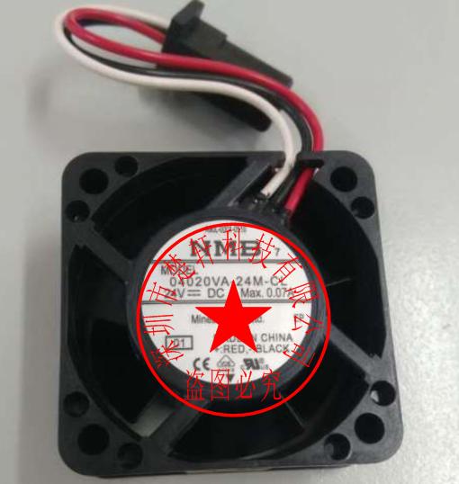 AC装F扇L-M.N风024UV7原