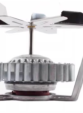 R2E150-AE52-06 R2E150-AE52-07 R2D150-AE52-06ebmpapst离心风机