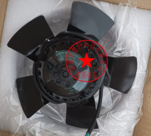 A口D装H-风01234VW德8机