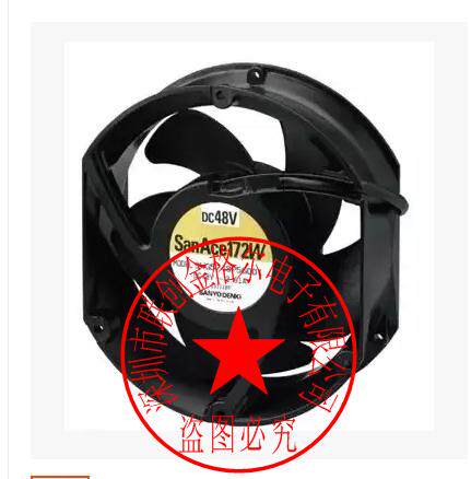 AE装G扇I三洋MN风OPSTVW