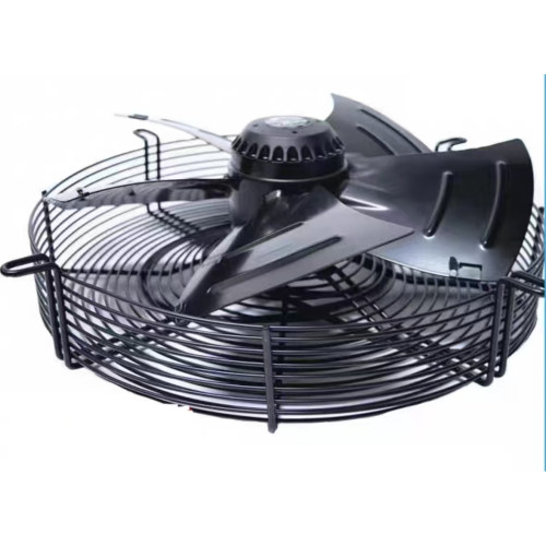 YDWF67L35P2-360N-300S208-240V
