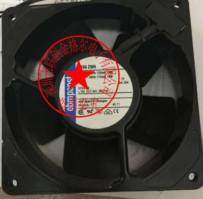 装扇H风VW高Z进原口温/