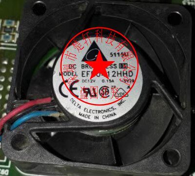 ABDF扇HL-.风02R4V8台TE