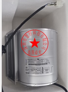 D2D146-BG03-14-15D2D146-AA02-22-11-13 M2D068-GA D2D146AA2423