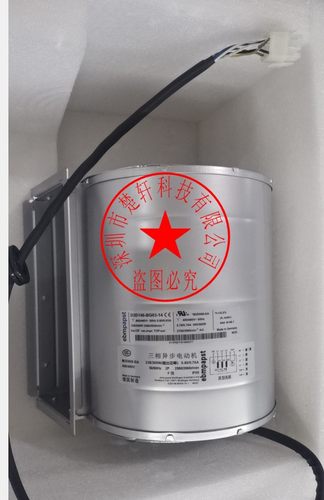 D2D146-BG03-14D2D146-AA02-22