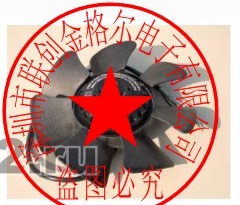 R5V190APF12/129534 AC230V 原装正品西班牙法国德国进口离心风机