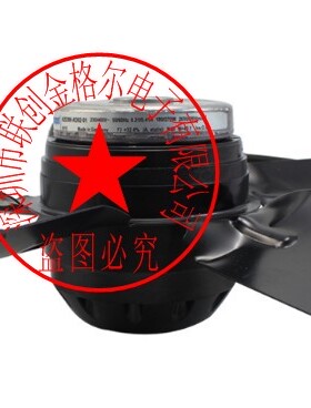 A2D300-AP02-24 A2D300-AP06-14 A2D300-AP02-21进口进口风机